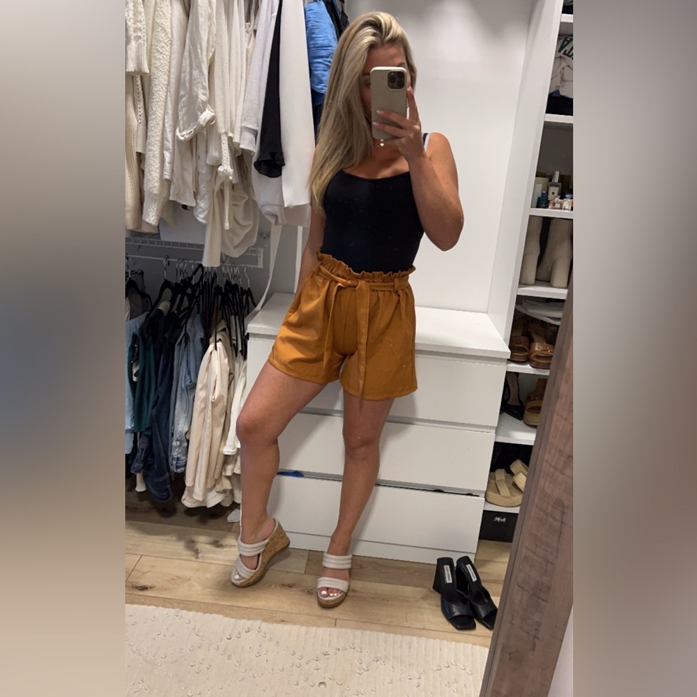 Silk fall short